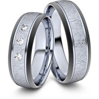 🦚 Modell TR142 950er Platin-Carbon – 82104 🦚 Modell TR142 950er Platin-Carbon – 82104