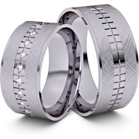 🦚 Modell TR176 950er Palladium – 30934 🦚 Modell TR176 950er Palladium – 30934