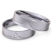 🦚 Modell TR240 Matterhorn 585er Palladium – 50168 🦚 Modell TR240 Matterhorn 585er Palladium – 50168