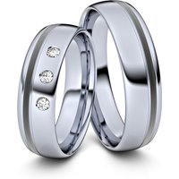 🦚 Modell TR060 950er Platin-Carbon – 82002 🦚 Modell TR060 950er Platin-Carbon – 82002