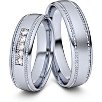 🦚 Modell TR164 950er Platin – 30423 🦚 Modell TR164 950er Platin – 30423