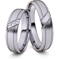 🦚 Modell TR219 950er Palladium – 32431 🦚 Modell TR219 950er Palladium – 32431