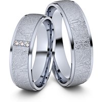 🦚 Modell TR198 600er Platin – 31678 🦚 Modell TR198 600er Platin – 31678