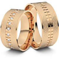 🦚 Modell TR176 333er Roségold – 30909 🦚 Modell TR176 333er Roségold – 30909