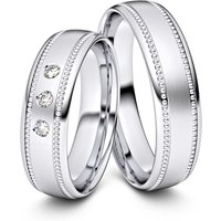 🦚 Modell TR164 925er Silber – 30392 🦚 Modell TR164 925er Silber – 30392