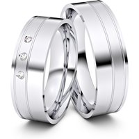 🦚 Modell TR211 333er Weißgold – 32050 🦚 Modell TR211 333er Weißgold – 32050