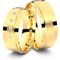 🦚 Modell TR260 333er Gelbgold – 34093 🦚 Modell TR260 333er Gelbgold – 34093