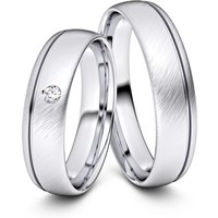 🦚 Modell TR327 750er Weißgold – 36323 🦚 Modell TR327 750er Weißgold – 36323