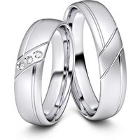 🦚 Modell TR163 925er Silber – 30467 🦚 Modell TR163 925er Silber – 30467