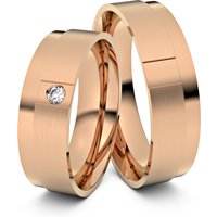 🦚 Modell TR382 333er Rotgold – 38426 🦚 Modell TR382 333er Rotgold – 38426