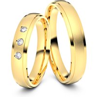 🦚 Modell TR275 333er Gelbgold – 34656 🦚 Modell TR275 333er Gelbgold – 34656