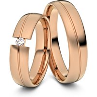 🦚 Modell TR243 585er Rotgold – 33320 🦚 Modell TR243 585er Rotgold – 33320