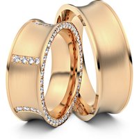 🦚 Modell TR193 585er Roségold – 31425 🦚 Modell TR193 585er Roségold – 31425