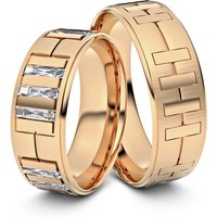 🦚 Modell TR209 750er Roségold – 31985 🦚 Modell TR209 750er Roségold – 31985