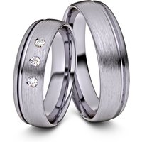 🦚 Modell TR363 950er Palladium – 37677 🦚 Modell TR363 950er Palladium – 37677