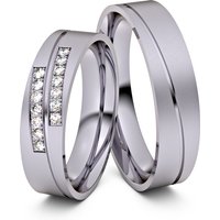 🦚 Modell TR290 950er Palladium – 35099 🦚 Modell TR290 950er Palladium – 35099