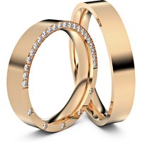 🦚 Modell TR170 333er Roségold – 30658 🦚 Modell TR170 333er Roségold – 30658