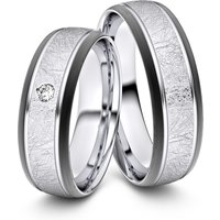 🦚 Modell TR142 925er Silber-Carbon – 82085 🦚 Modell TR142 925er Silber-Carbon – 82085