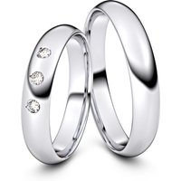 🦚 Modell TR383 750er Weißgold – 38629 🦚 Modell TR383 750er Weißgold – 38629