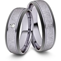 🦚 Modell TR142 950er Palladium-Carbon – 82086 🦚 Modell TR142 950er Palladium-Carbon – 82086