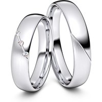 🦚 Modell TR230 585er Weißgold – 32865 🦚 Modell TR230 585er Weißgold – 32865