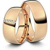 🦚 Modell TR273 333er Roségold – 34585 🦚 Modell TR273 333er Roségold – 34585