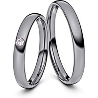 🦚 Modell TR039 Classic 999er Tantal – 50910 🦚 Modell TR039 Classic 999er Tantal – 50910