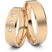 🦚 Modell TR152 750er Roségold – 29972 🦚 Modell TR152 750er Roségold – 29972