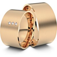 🦚 Modell TR336 750er Roségold – 36596 🦚 Modell TR336 750er Roségold – 36596