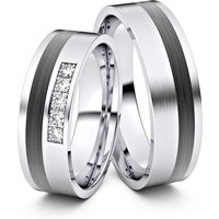 🦚 Modell TR322 333er Weißgold-carbon – 36144 🦚 Modell TR322 333er Weißgold-carbon – 36144