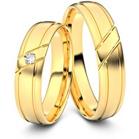 🦚 Modell TR219 333er Gelbgold – 32370 🦚 Modell TR219 333er Gelbgold – 32370