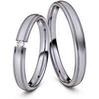 🦚 Modell TR358 585er Palladium – 37508 🦚 Modell TR358 585er Palladium – 37508