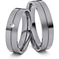 🦚 Modell TR104 999er Tantal – 50928 🦚 Modell TR104 999er Tantal – 50928