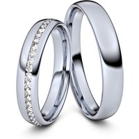 🦚 Modell TR299 950er Platin – 35444 🦚 Modell TR299 950er Platin – 35444