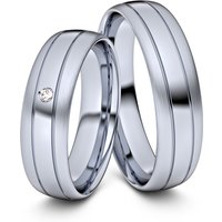 🦚 Modell TR342 600er Platin – 36919 🦚 Modell TR342 600er Platin – 36919