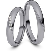 🦚 Modell TR053 Schräge Fuge 999er Tantal – 50918 🦚 Modell TR053 Schräge Fuge 999er Tantal – 50918