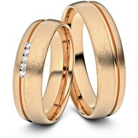 🦚 Modell TR083 333er Roségold – 42471 🦚 Modell TR083 333er Roségold – 42471