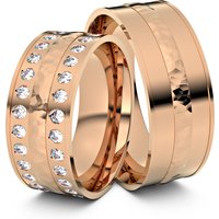 🦚 Modell TR328 333er Rotgold – 36346 🦚 Modell TR328 333er Rotgold – 36346