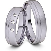 🦚 Modell TR248 585er Palladium – 33641 🦚 Modell TR248 585er Palladium – 33641