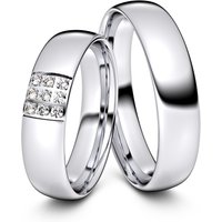 🦚 Modell TR356 750er Weißgold – 37444 🦚 Modell TR356 750er Weißgold – 37444