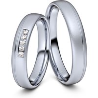 🦚 Modell TR247 950er Platin – 33557 🦚 Modell TR247 950er Platin – 33557