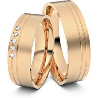 🦚 Modell TR178 585er Roségold – 30999 🦚 Modell TR178 585er Roségold – 30999