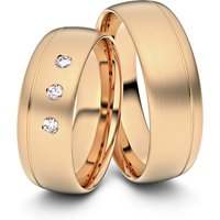 🦚 Modell TR228 333er Roségold – 32751 🦚 Modell TR228 333er Roségold – 32751