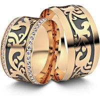 🦚 Modell TR301 333er Roségold – 35475 🦚 Modell TR301 333er Roségold – 35475