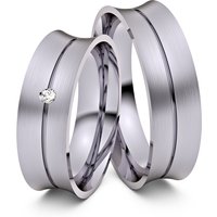 🦚 Modell TR204 950er Palladium – 31873 🦚 Modell TR204 950er Palladium – 31873