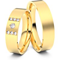 🦚 Modell TR226 750er Gelbgold – 32668 🦚 Modell TR226 750er Gelbgold – 32668