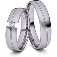 🦚 Modell TR243 950er Palladium – 33328 🦚 Modell TR243 950er Palladium – 33328