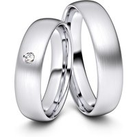 🦚 Modell TR304 585er Weißgold – 35549 🦚 Modell TR304 585er Weißgold – 35549