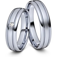 🦚 Modell TR368 950er Platin – 37778 🦚 Modell TR368 950er Platin – 37778