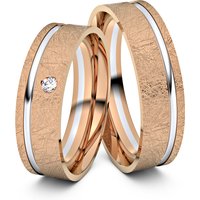 🦚 Modell TR268 333er Rotgold-Weißgold – 34373 🦚 Modell TR268 333er Rotgold-Weißgold – 34373